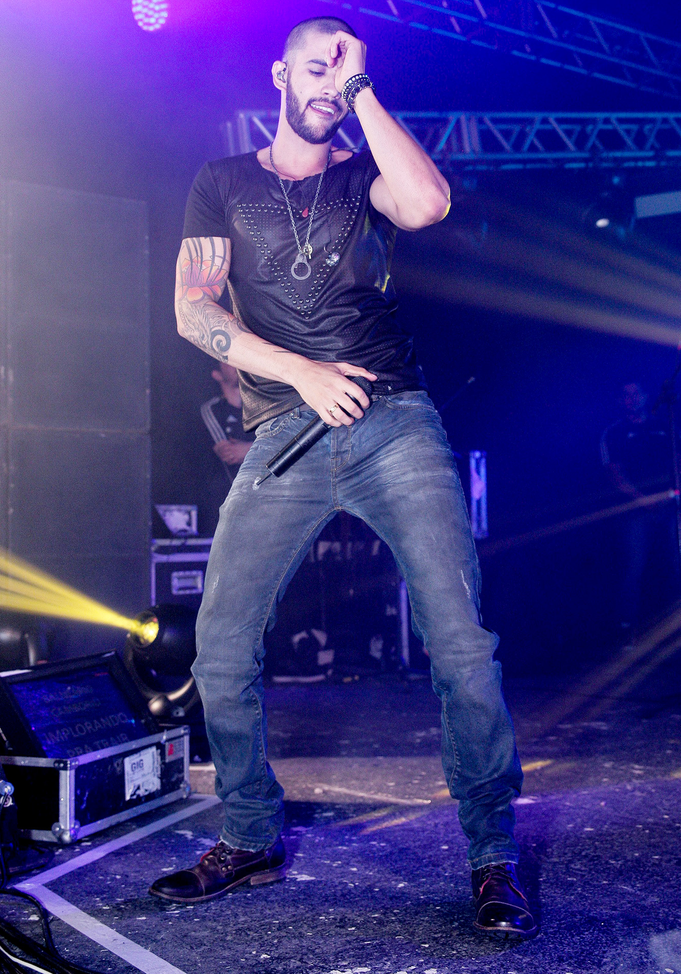 Raphael Sander/AgNews