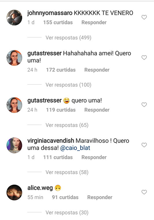 guta e virginia cavendish guta e virginia cavendish