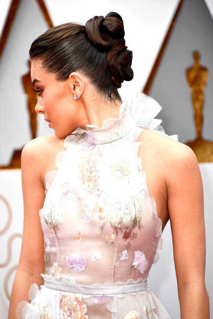 Hailee Steinfeld hailee3