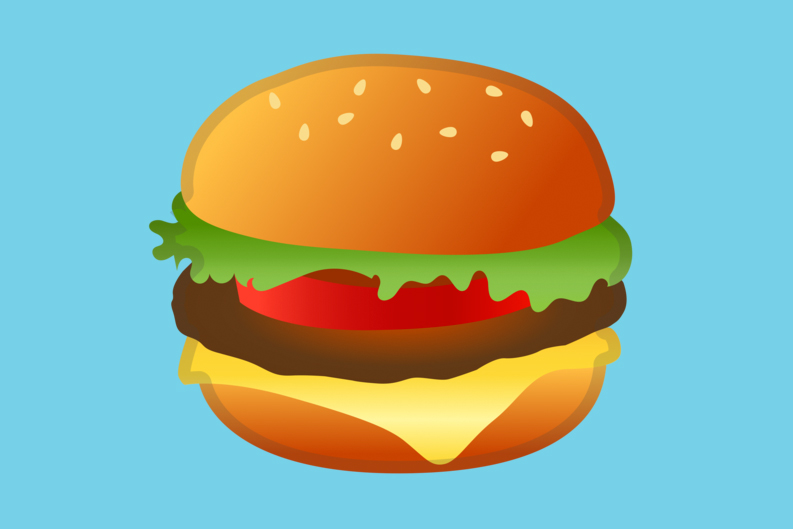 Esse emoji é tão polêmico que até o CEO da Google se pronunciou