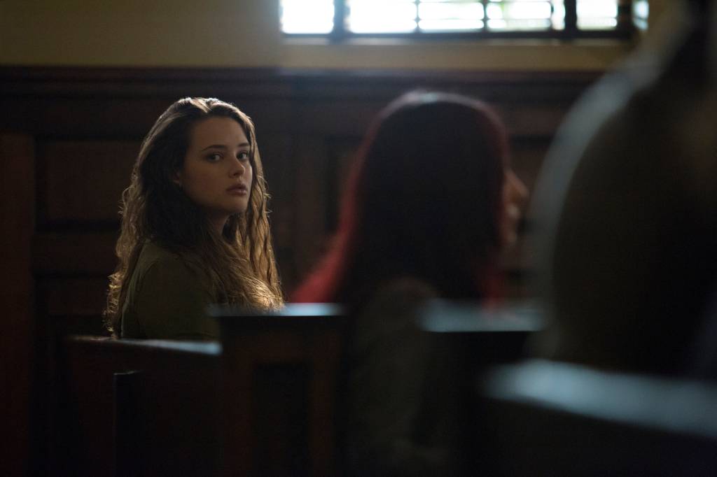 hannah no tribunal 13 reasons why hannah no tribunal 13 reasons why