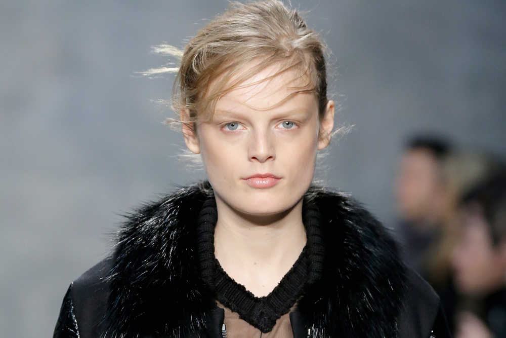 hanne-gaby-desfile