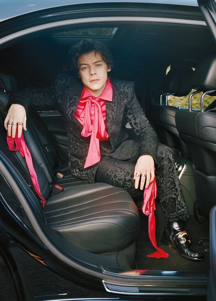 harry-styles-rs