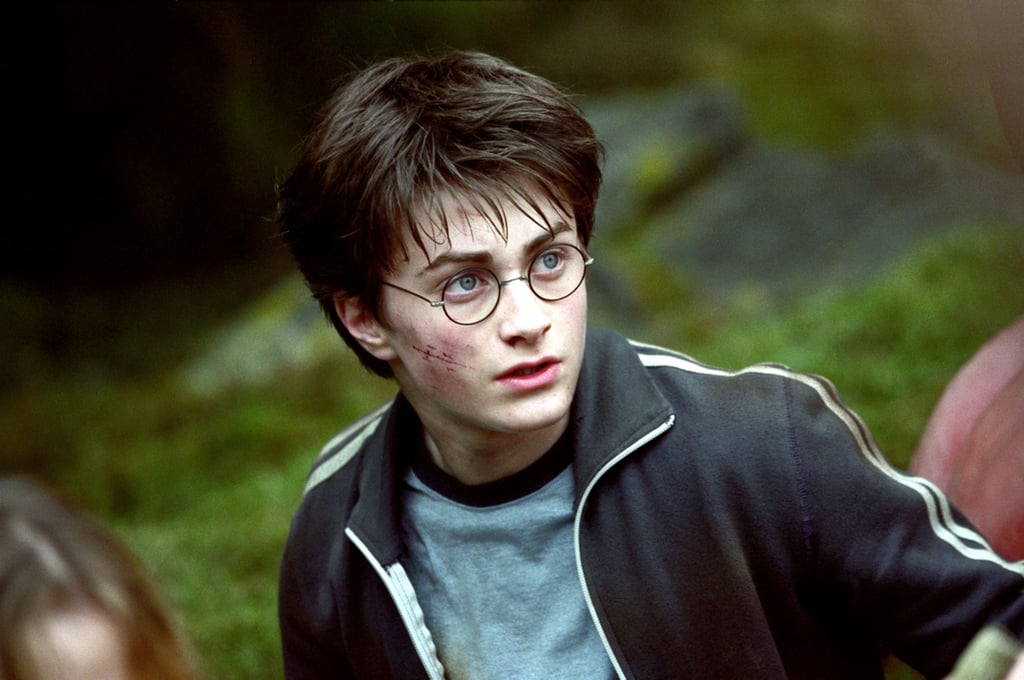 Finalmente! Veja a coleção completa de tênis e roupas Vans X Harry Potter