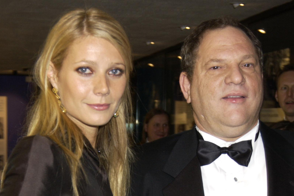 harvey-weinstein-e-gwyneth-paltrow harvey-weinstein-e-gwyneth-paltrow