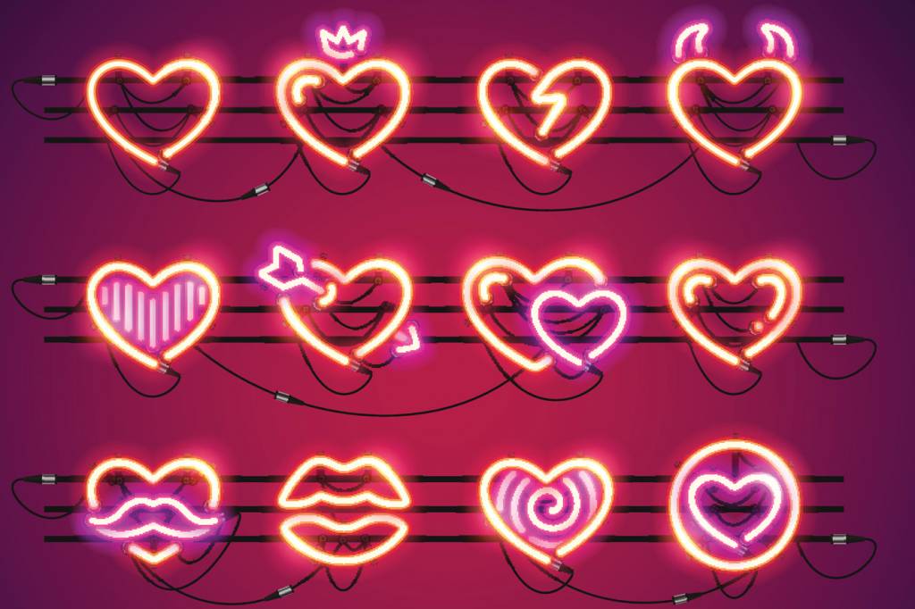 Quando vale a pena começar um namoro? | A Gorda e o Gay