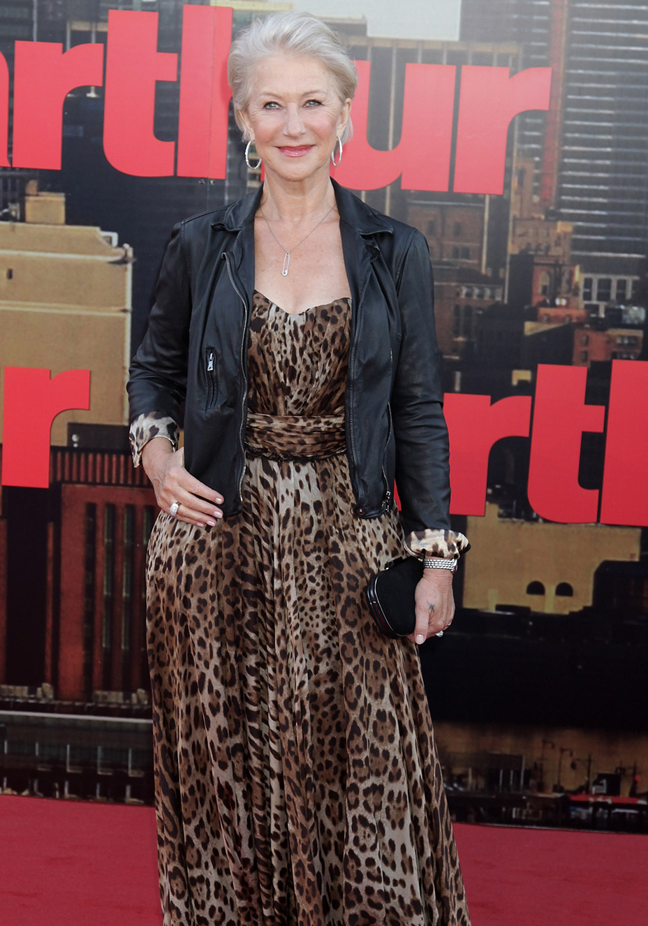 Chris Jackson/Getty Images Chris Jackson/Getty Images