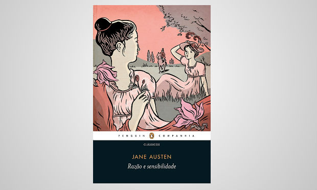 Top 5 livros que não podem faltar na estante, por Heloísa Seixas