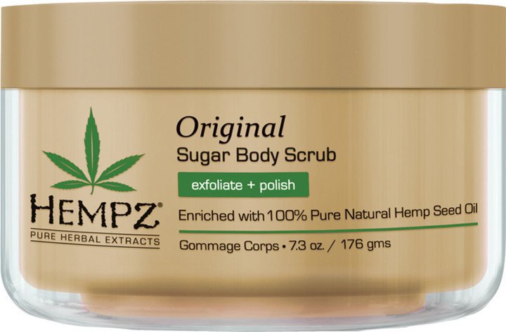 hempz-original-herbal-sugar-body-scrub