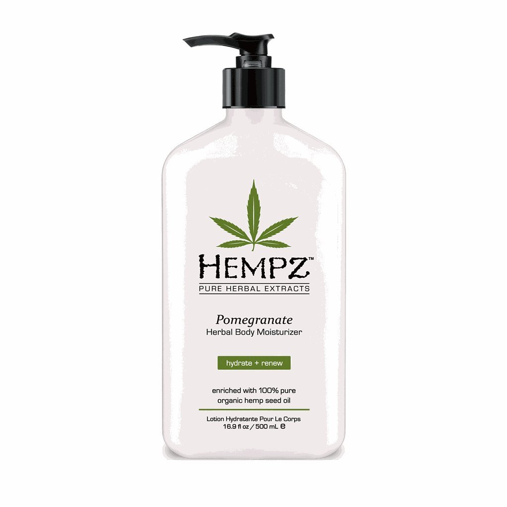 hempz-pomegranate-herbal-body-moisturizer