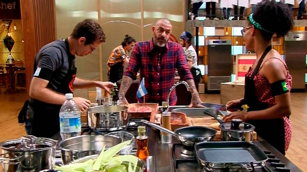 henrique-fogaca-no-masterchef2018