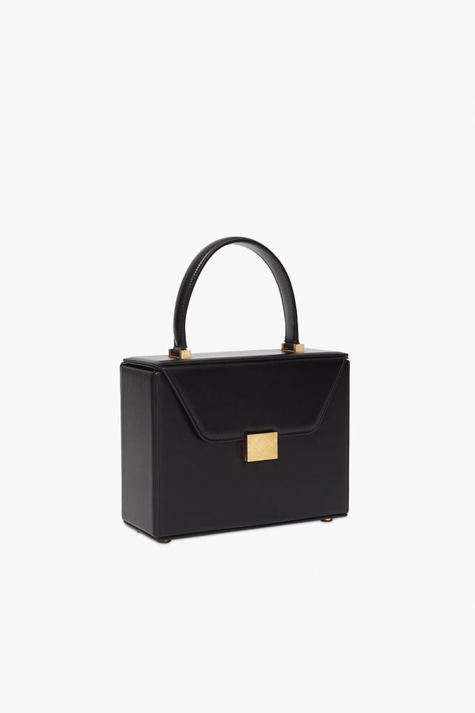 Bolsa Victoria Beckham Bolsa Victoria Beckham