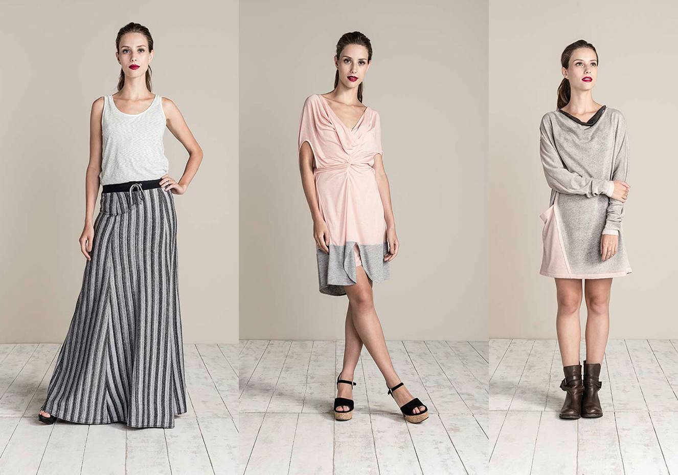 Divulga&ccedil;&atilde;o