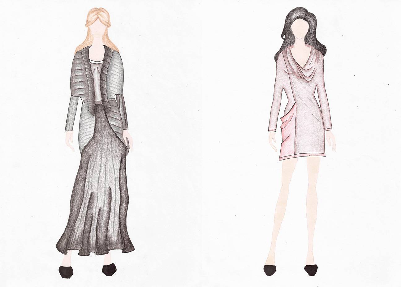 Divulga&ccedil;&atilde;o