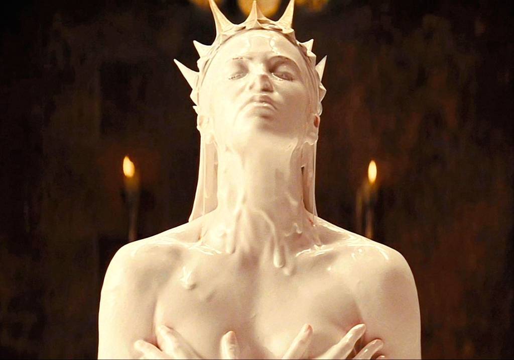 Guia da hidratação da pele no inverno