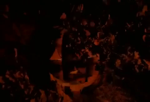 História do Halloween