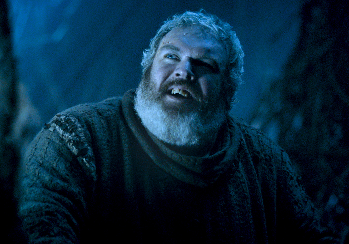 50 fatos que você nunca soube do elenco de Game of Thrones