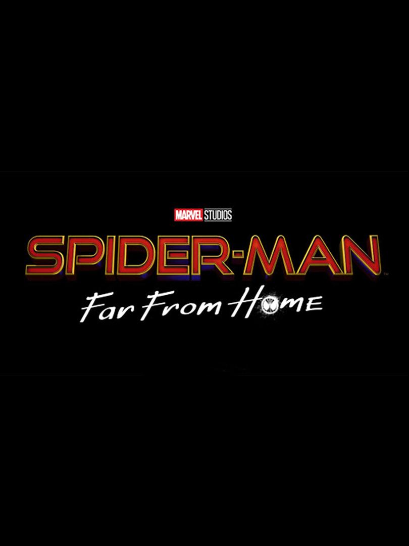 Homem-Aranha: Longe de Casa homem-aranha