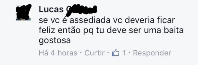 homem-explicando-feminismo