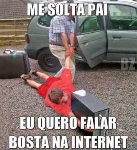 Reprodução Reprodução