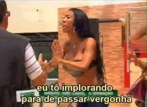 Reprodução Reprodução