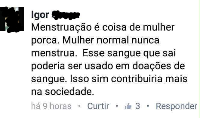 homens-passando-vergonha-3