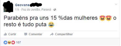 homens-passando-vergonha-4