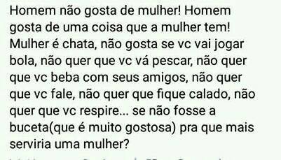 homens-passando-vergonha-5