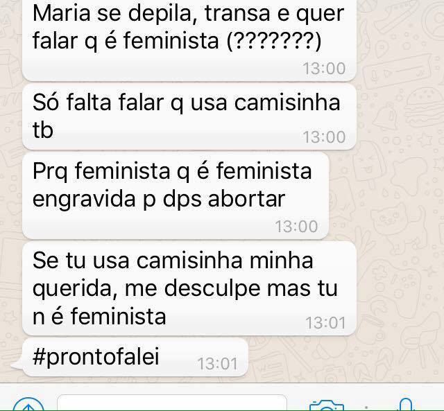 homens-passando-vergonha-6