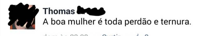 homens-passando-vergonha