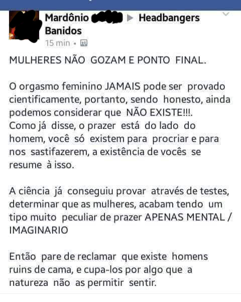 homens-passando-vergonha2