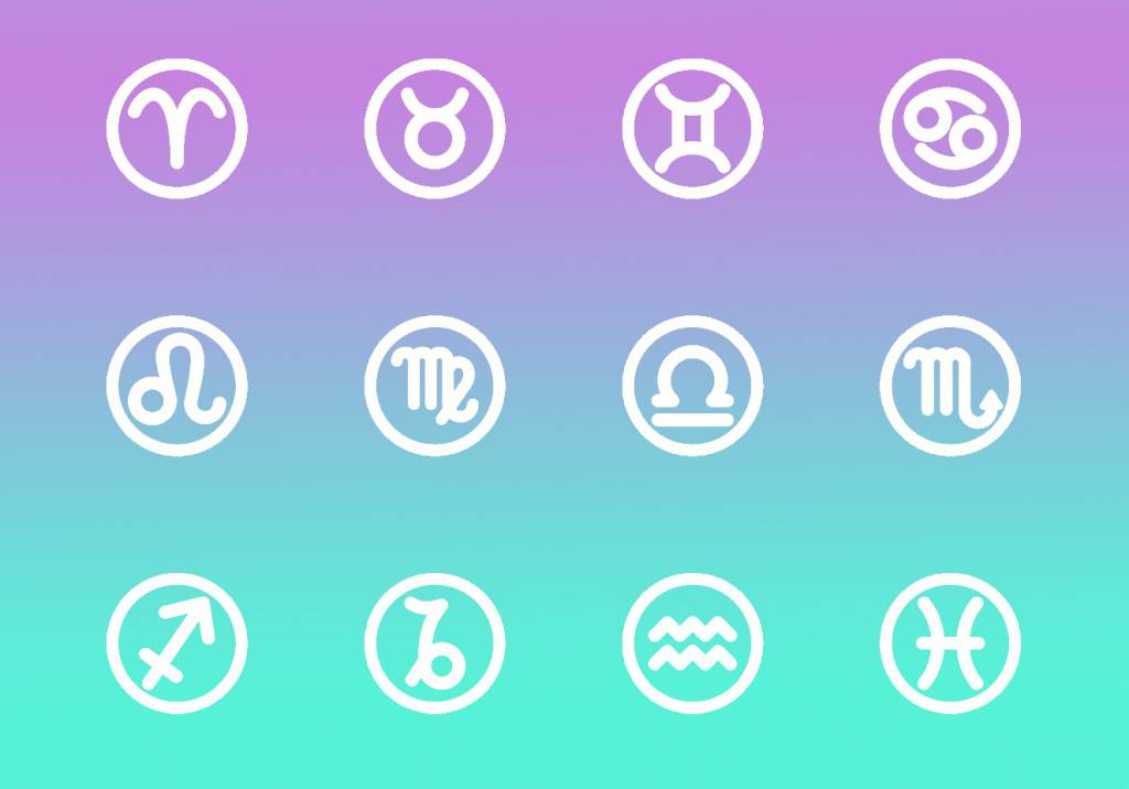 Qual piercing mais combina com o seu signo?