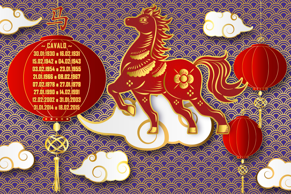 horoscopo-previsao-anual-2019-cavalo horoscopo-previsao-anual-2019-cavalo