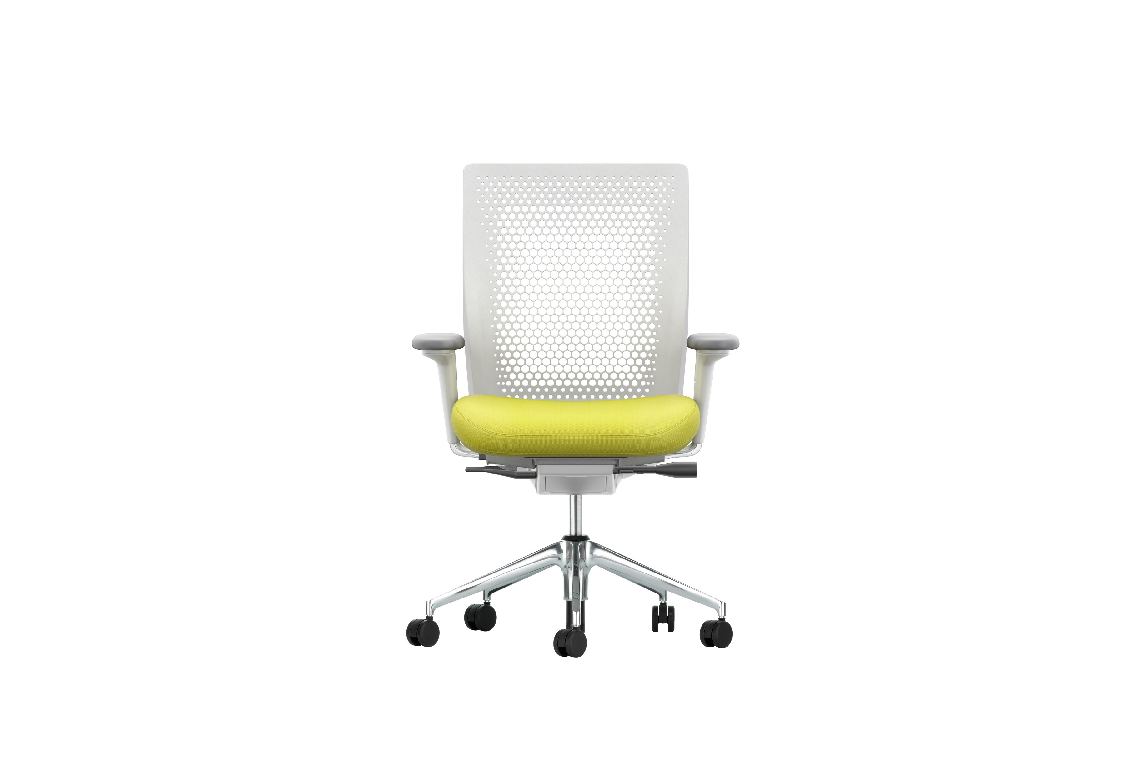 cadeira ID Air Vitra