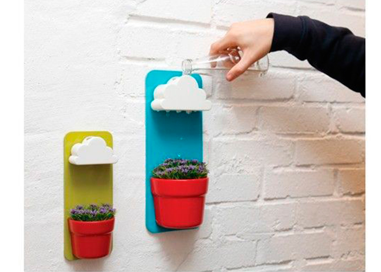 DesignMilk/Pinterest DesignMilk/Pinterest