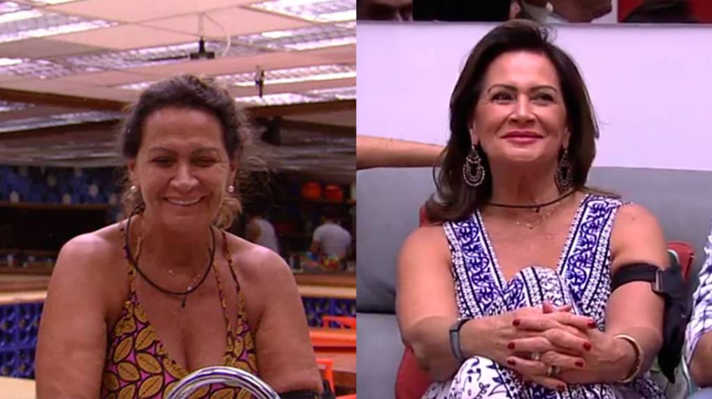 ieda-antes-e-depois-bbb17