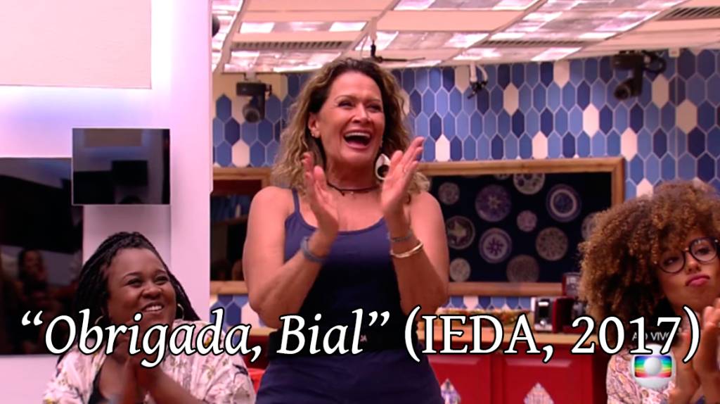 ieda-chama-leifert-de-bial-bbb17 ieda-chama-leifert-de-bial-bbb17