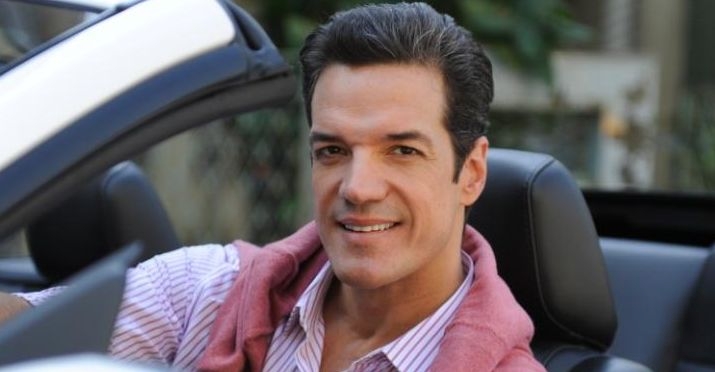 Amor à Vida: Valdirene fica noiva de Ignácio