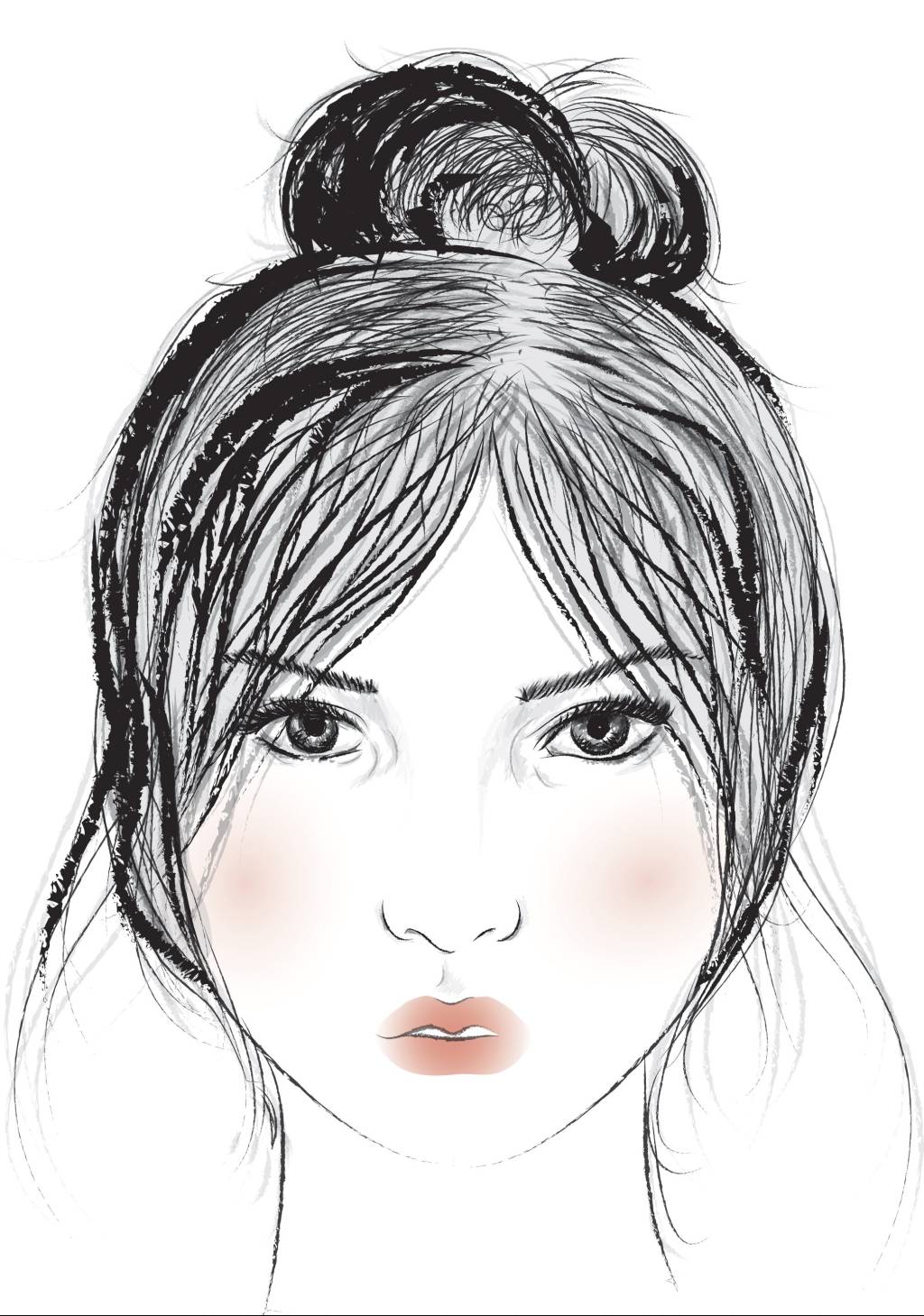 ilustra_estilo