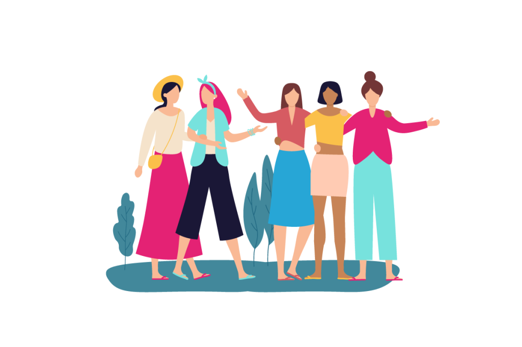 ilustração_3