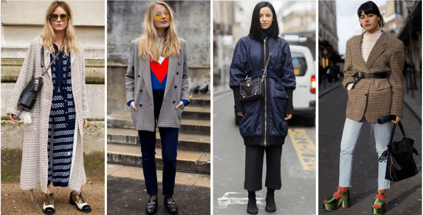 A verdadeira moda de rua e como aplica-la em seu dia a dia