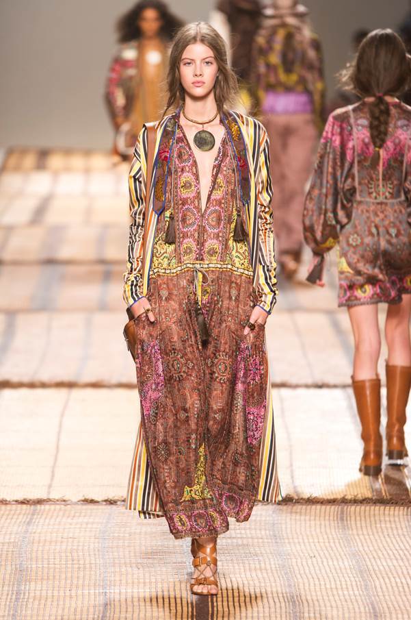 estilo boho estilo boho