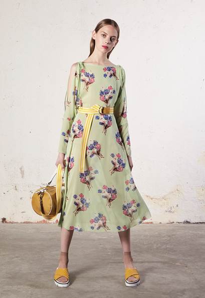Red Valentino