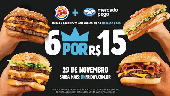 BK Black Friday image005