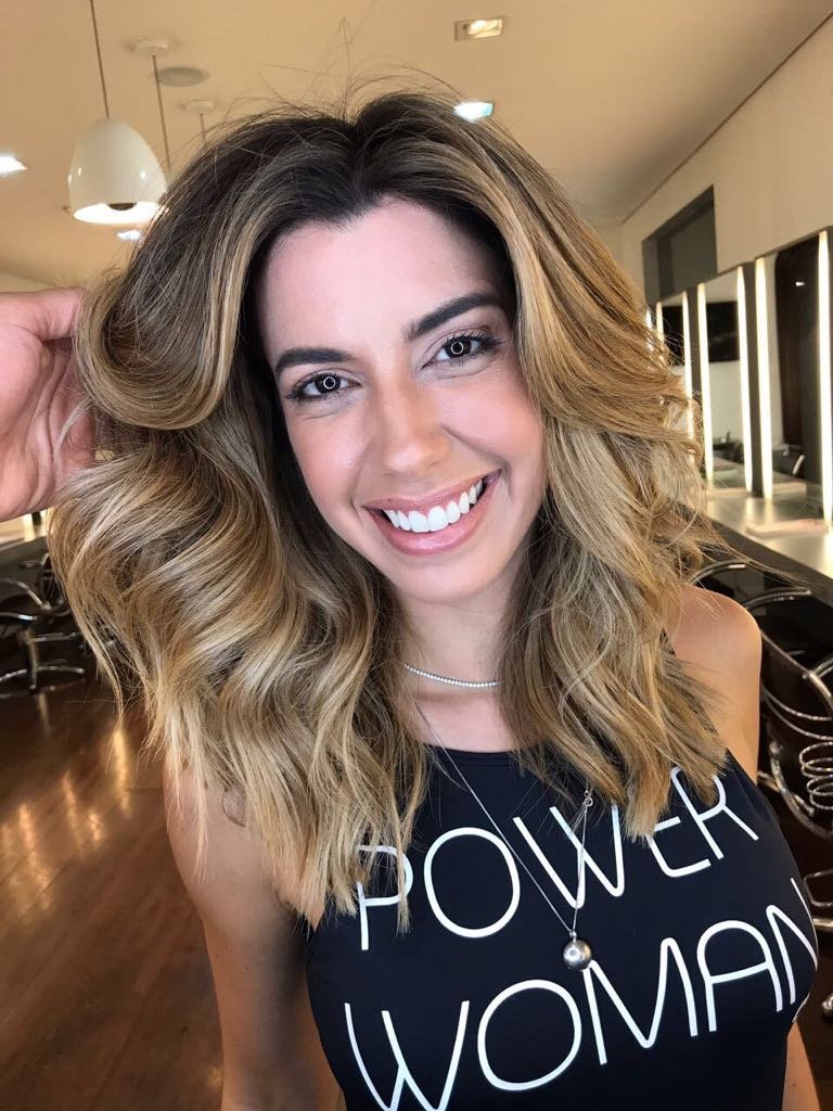 Camila Coutinho