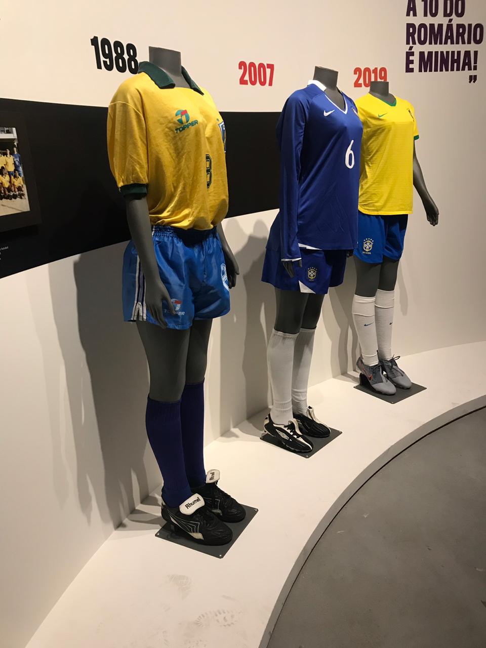 uniforme-da-selecao-feminina-de-futebol