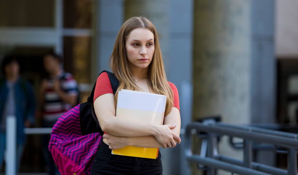 Caso Von Richthofen irá para os cinemas em 2 filmes simultaneamente