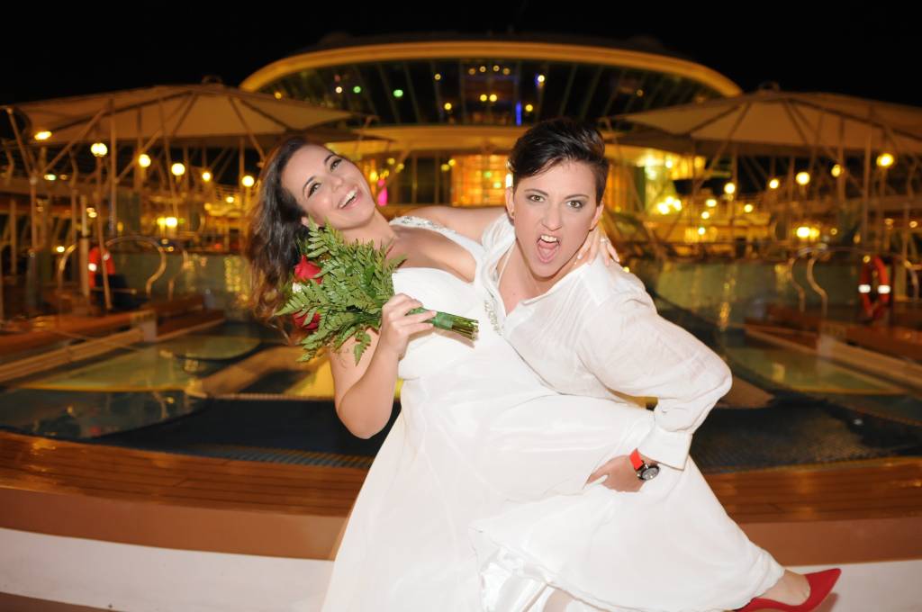 Por que você NÃO precisa emagrecer para se casar img_5386
