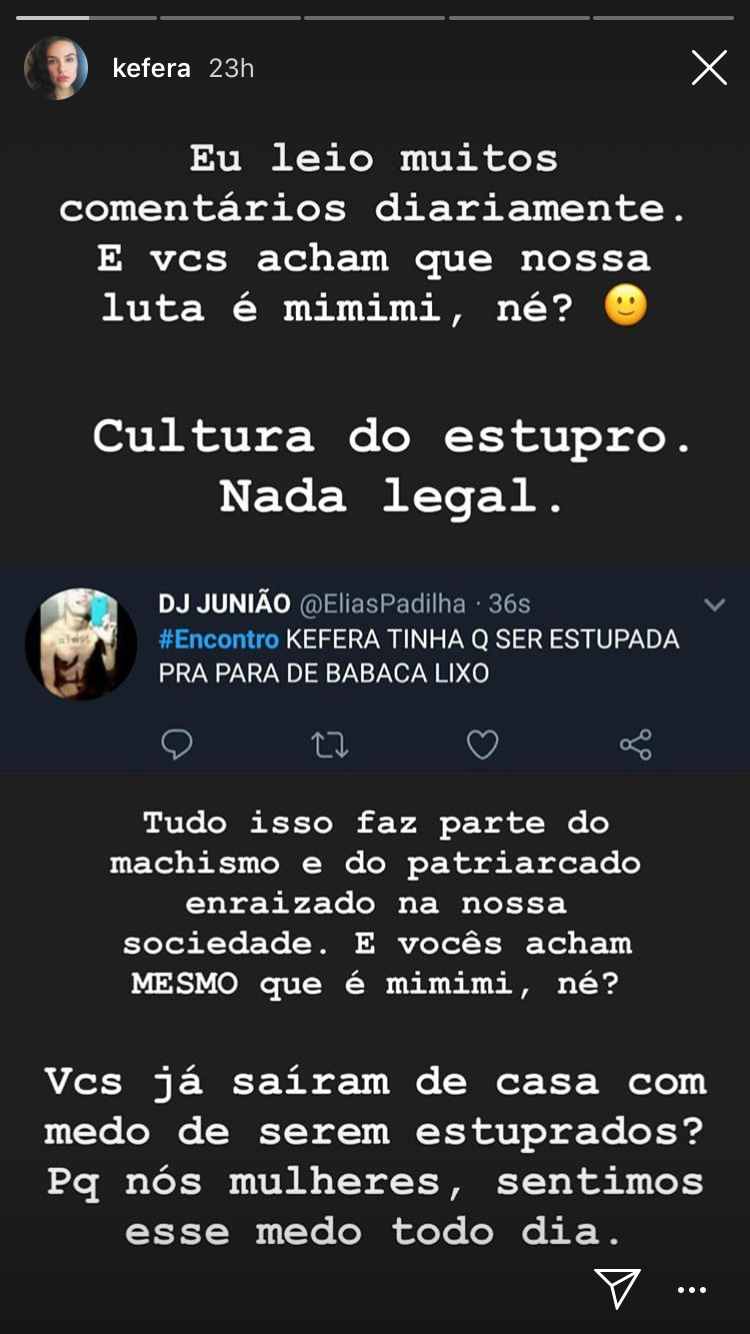 Print da tela Print da tela