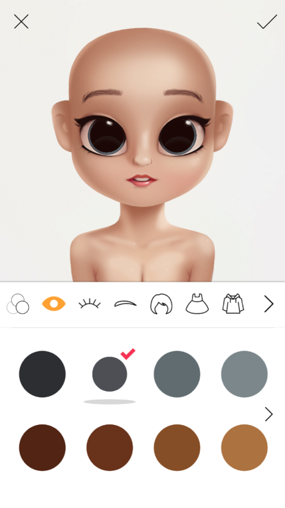 Aplicativo-Dollify